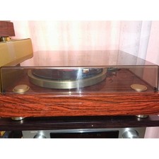 Giradischi analogico Denon