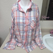 Pigiama Victorias Secret