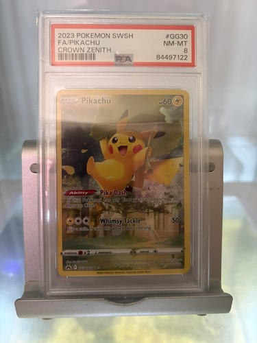 2023 pokémon swsh pikachu - 2023,