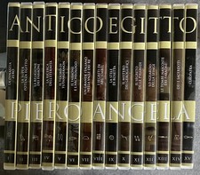Antico egitto piero - antico,