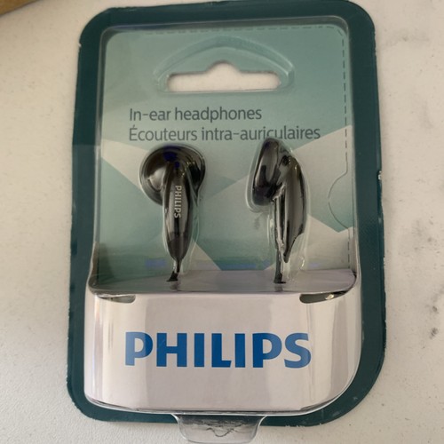 Philips auricolari - philips,