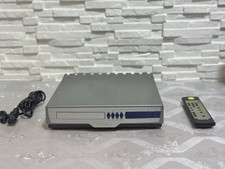 Lettore CD Quad 99 con