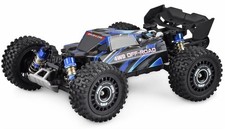 AMEWI / Hyper GO Buggy