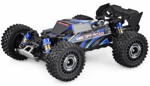 Amewi hyper go buggy - amewi,