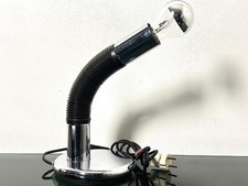 Lampada da Tavolo Elbow