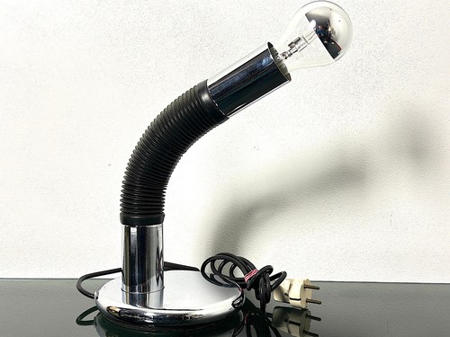 Lampada tavolo elbow - tavolo,
