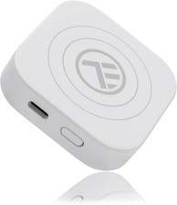 Sensore Di Presenza Wifi
