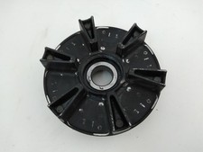 YAMAHA YZF R1 1998 1999 Mozzo