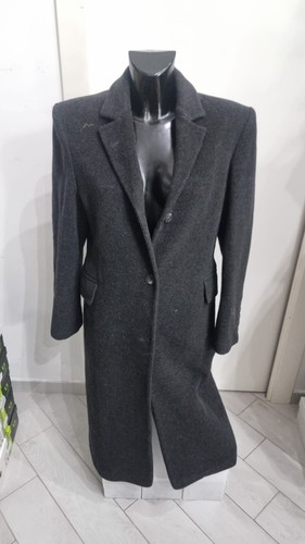 Giacca cappotto donna - max, dine