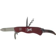 Victorinox 0.8573  Hunter