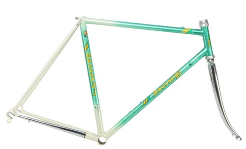 Daccordi designer road - daccordi,