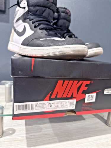 Nike air jordan - nike,