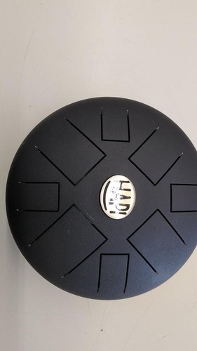 Batteria fessura hapi - a,