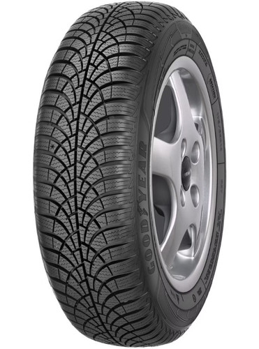 Goodyear 195 r15 91t - r15,