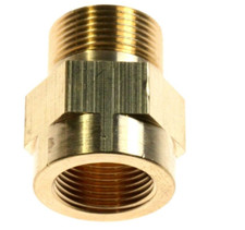 DE LONGHI Raccordo Tappo per Ferro da Stiro Stirella PRO VVX 1870 SIMAC Nipple 