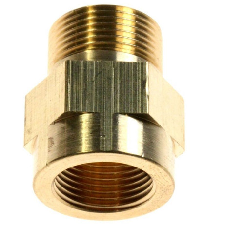 Longhi raccordo tappo per - de,