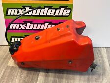 Serbatoio benzina Honda CR 125