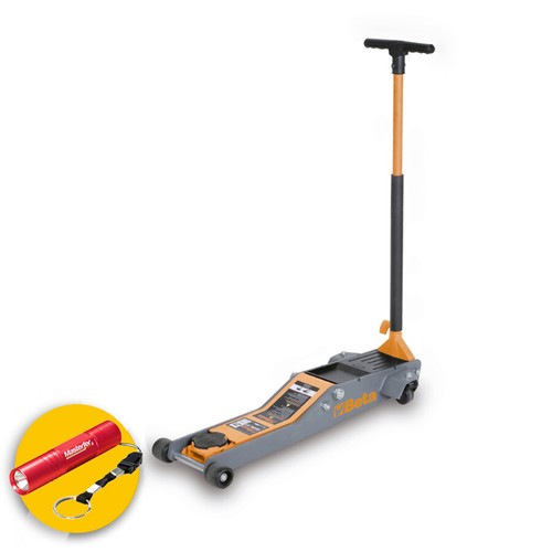 Beta 3029l sollevatore - beta, 3029l/2t