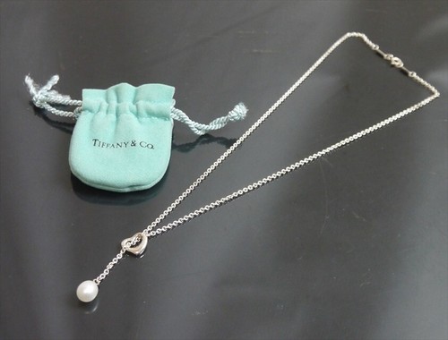 Autentica collana tiffany - autentica,