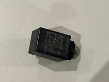 Centrale clignotante MITSUBA