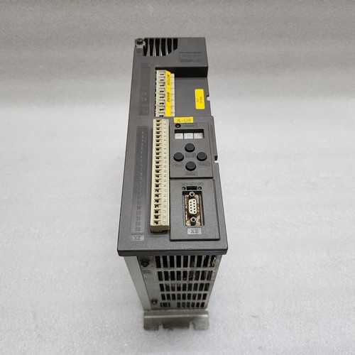 Keb r11 0000 azionamento - keb,