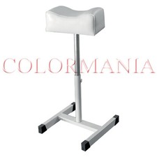 MELCAP POGGIAPIEDI REGOLABILE