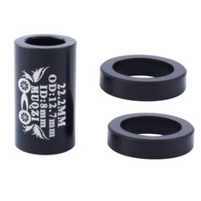 Mountain Bike Bike Coda Telaio