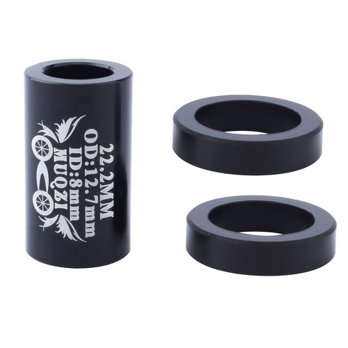 Mountain bike coda telaio - mountain,