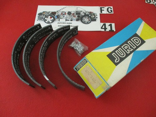 28001333340018 kit serie - 28001333340018,