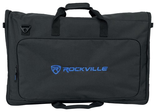 Rockville borsa viaggio - rockville, da
