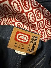 Jeans VINTAGE Ecko Unltd uomo