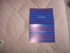 VISITA PAPA GIOVANNI PAOLO II