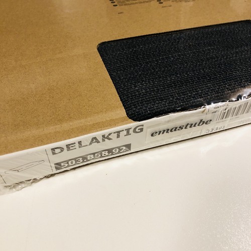 Ikea delaktig fodera per - fodera,
