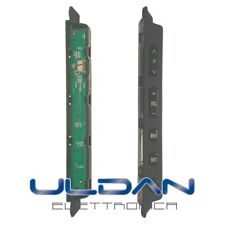 Tastiera TV HANNSPREE HSG1210