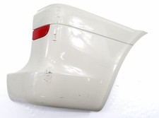 CANTONALE PARAURTI POST. DX PER MERCEDES Vito W639 2° Serie A6398801571 (03>14)