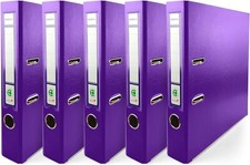 Raccoglitore documenti - 5x,