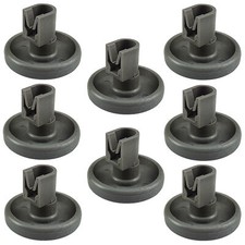 Rulli cestello lavastoviglie