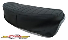 HONDA CB 450 K4 1971 HOUSSE DE