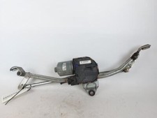 7213275 motorino - 7213275,