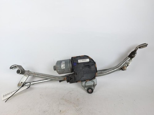 7213275 motorino - 7213275,