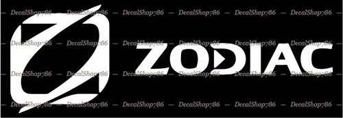 Zodiac barche gonfiabili - zodiac,