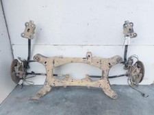 52088589 PONTE POSTERIORE C/