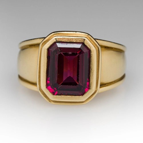 Anello donna argento - da, in