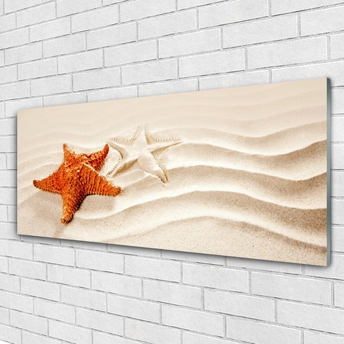 Pittura vetro 125x50 - su,