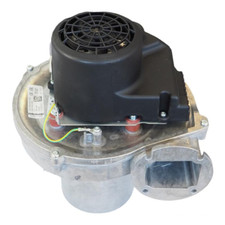 SIME VENTILATORE 6261413