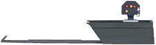 Märklin 74371 - Segnale
