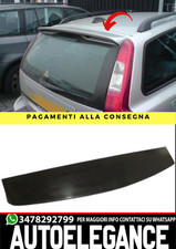 ❤️SPOILER  ADATTO  PER