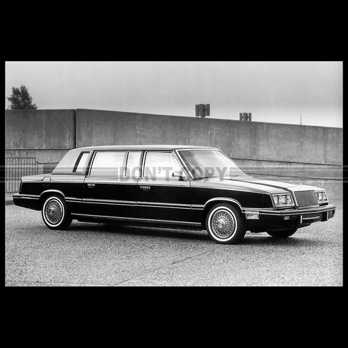 Photo 024082 chrysler - a.024082,