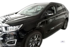 Deflettori Aria Per Ford Edge