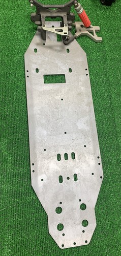 Disponibile ricambi ferrari - ricambi, a